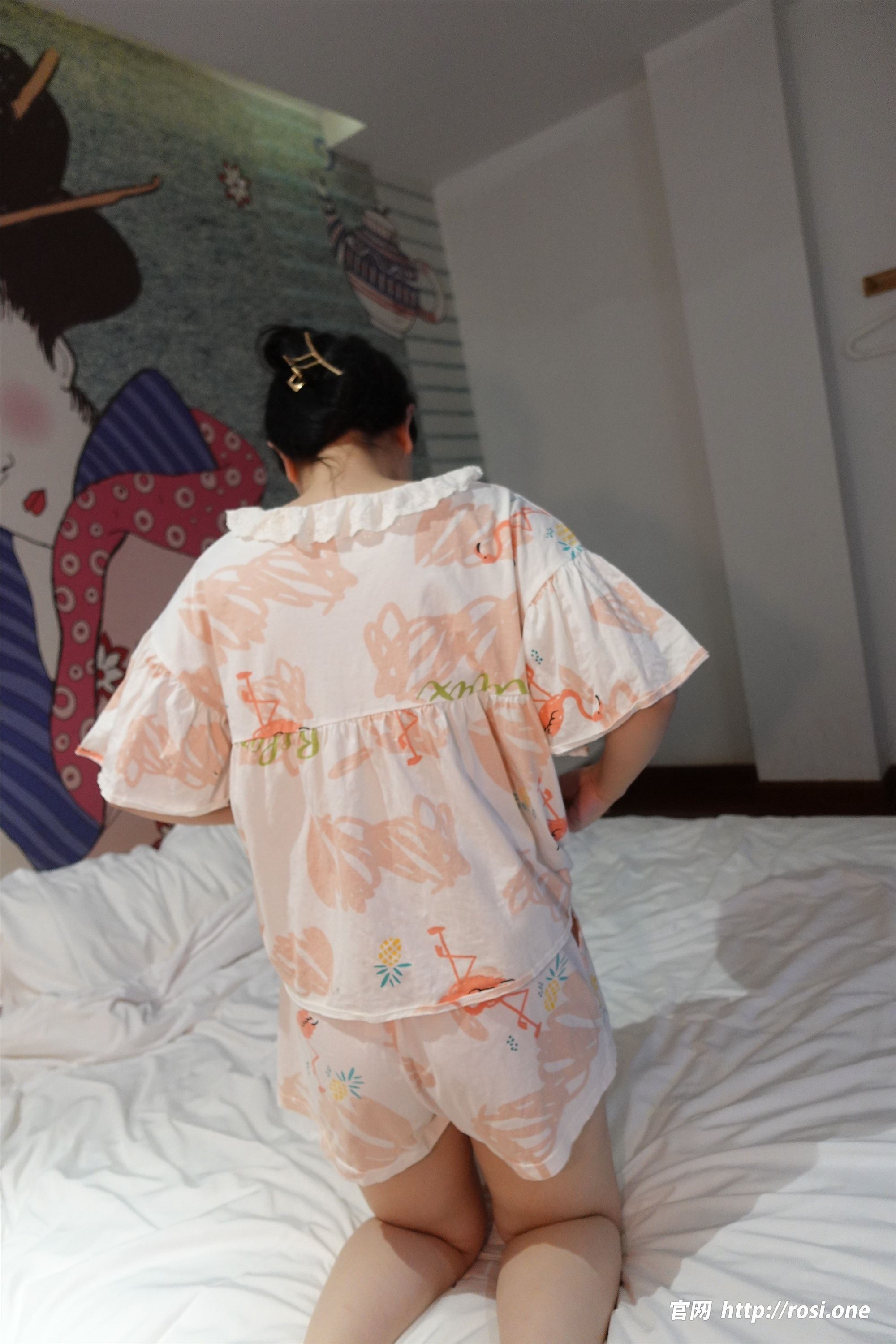 ROSI写真 2023.02.18 NO.4093